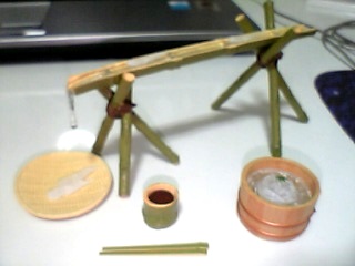 e0072113_2361898.jpg