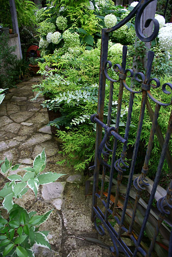 d0026414_20113487.jpg