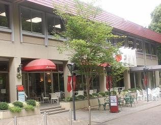 a0053420_23491136.jpg