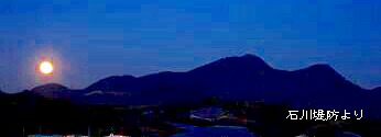 f0000521_11432815.jpg