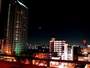 f0000521_16492882.jpg
