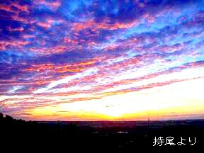 f0000521_531773.jpg