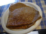 e0071324_11132557.jpg