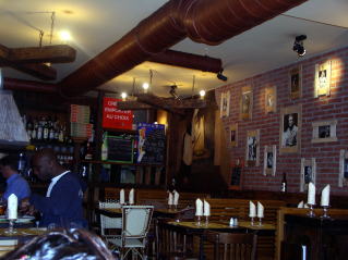 e0071324_11292048.jpg