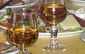 e0071324_11413065.jpg