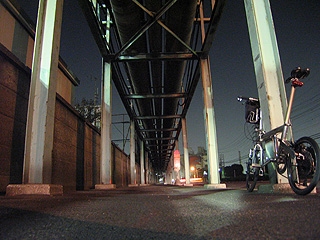 e0089826_1134515.jpg