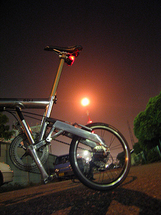 e0089826_124451.jpg