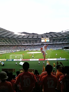 e0013927_21361344.jpg