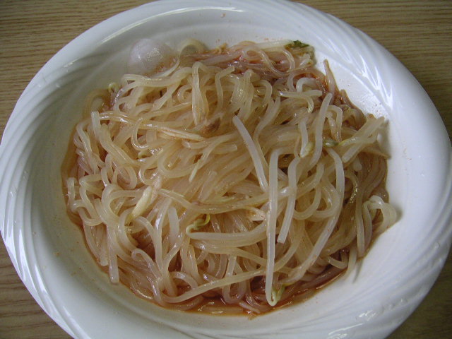 a0020929_10123318.jpg