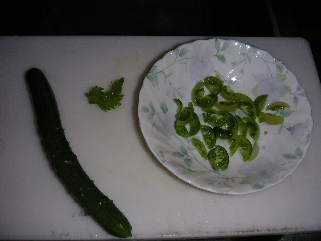 a0020929_10144691.jpg