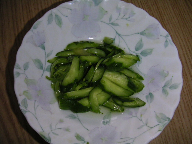 a0020929_1161111.jpg