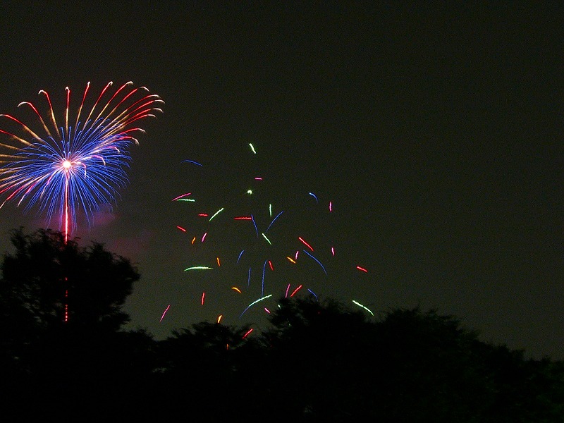b0009029_22244829.jpg