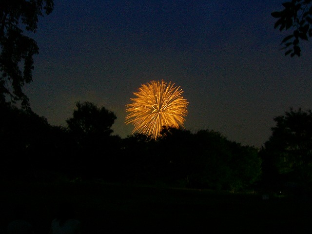 b0009029_22411827.jpg