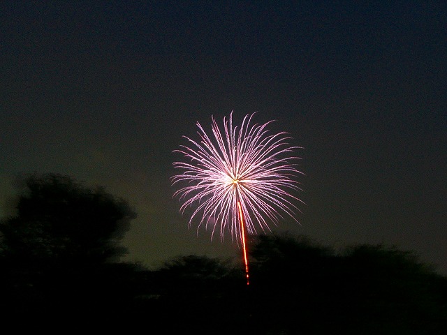 b0009029_22413792.jpg