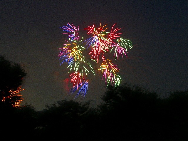 b0009029_2241463.jpg