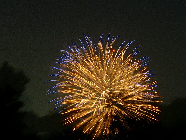 b0009029_22421281.jpg