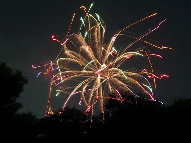 b0009029_22422180.jpg