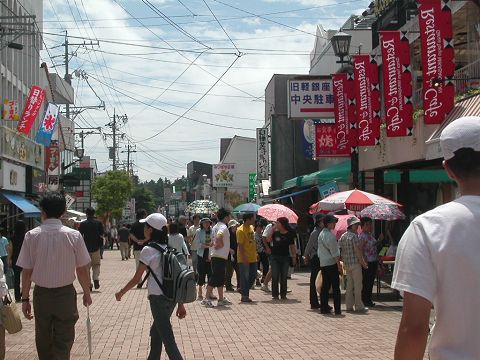 d0046531_23335125.jpg