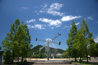 d0029333_2372799.jpg