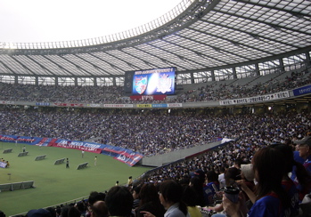 f0045433_23455640.jpg