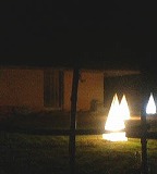 d0007037_930712.jpg
