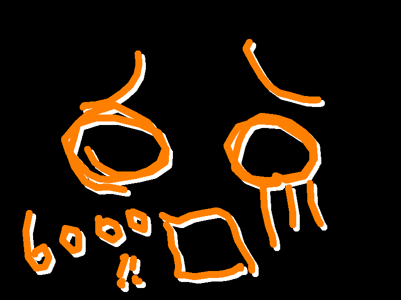 d0039337_23322853.gif