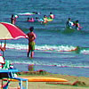 a0050838_8345290.jpg