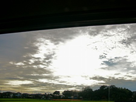 d0061438_12323897.jpg
