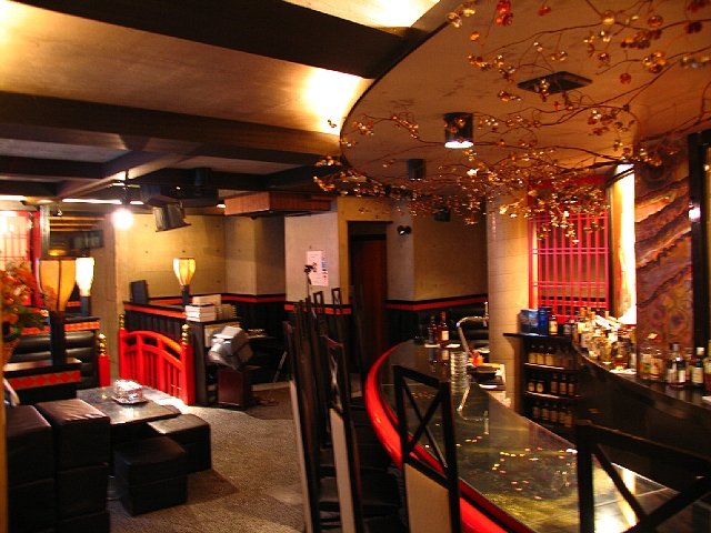 e0022439_241914.jpg