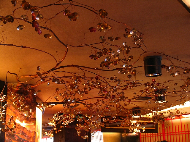 e0022439_254215.jpg