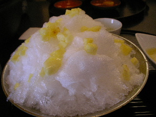 f0094045_940735.jpg