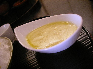f0094045_9575122.jpg