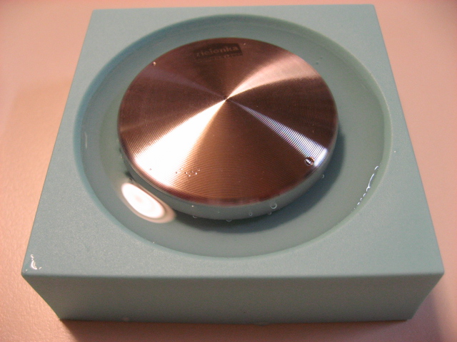 b0097747_934046.jpg