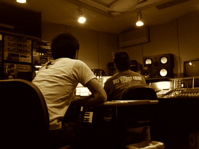 f0019747_0165047.jpg