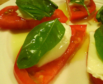 f0088647_21415485.jpg