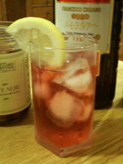 f0088647_21581371.jpg
