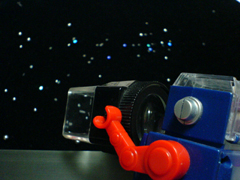 e0005548_2155317.jpg