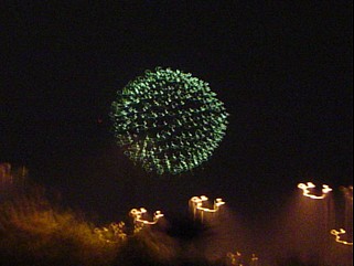 e0057248_23483430.jpg