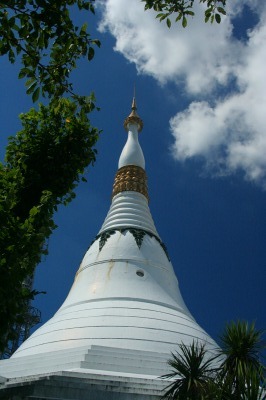 f0042548_13111269.jpg