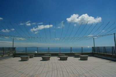 f0042548_13115562.jpg