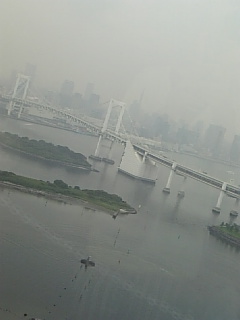 b0039350_222001.jpg