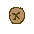 f0073750_10395163.gif