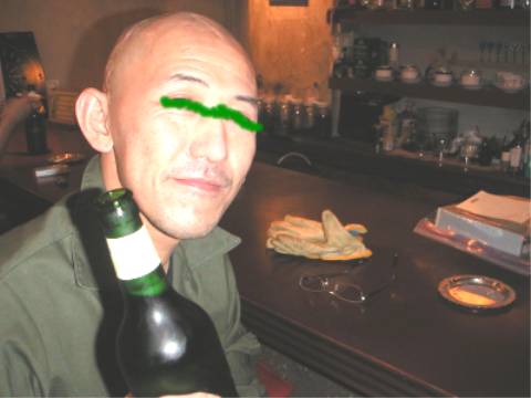 d0006253_2461372.jpg