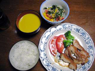 d0031853_2234143.jpg