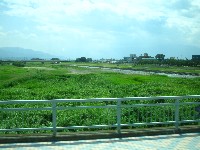 f0065753_23221471.jpg