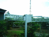 f0065753_2325046.jpg