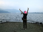 f0065753_23364764.jpg