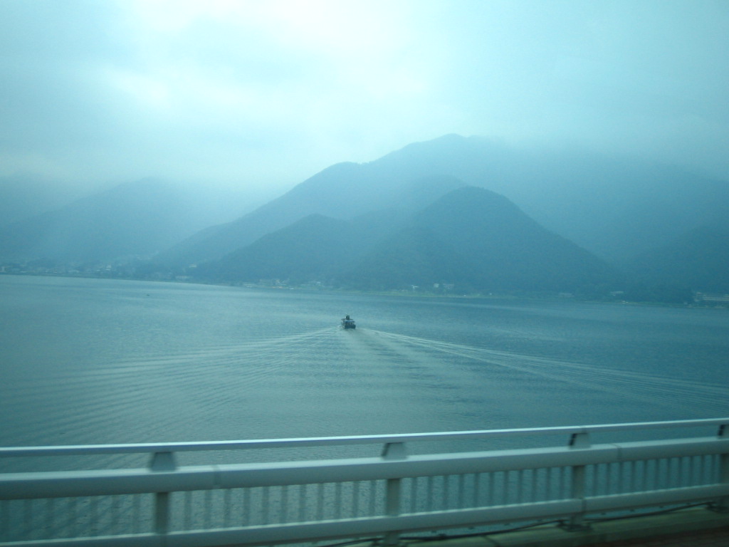 f0065753_23383150.jpg