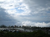 f0065753_23391947.jpg