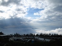 f0065753_2339947.jpg